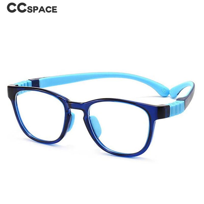 Phone Accessories For 11 Year Old Girl - 54905 Gafas de silicona antiluz azul