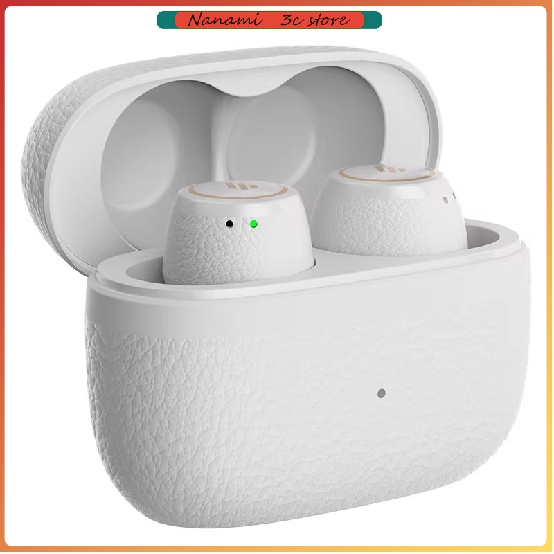 Bluetooth Earphone Tws - Nuevos Auriculares Bluetooth Edifier TWS B3