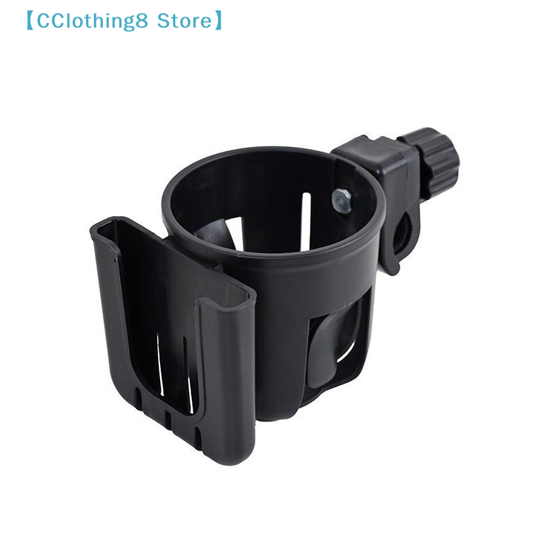 Phone Accessories Baby - 1 unidad de accesorios para bicicleta,