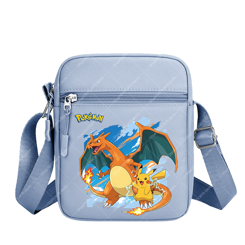 Phone Accessories For 11 Year Old Girl - Bolsa de Almacenamiento para Teléfono con