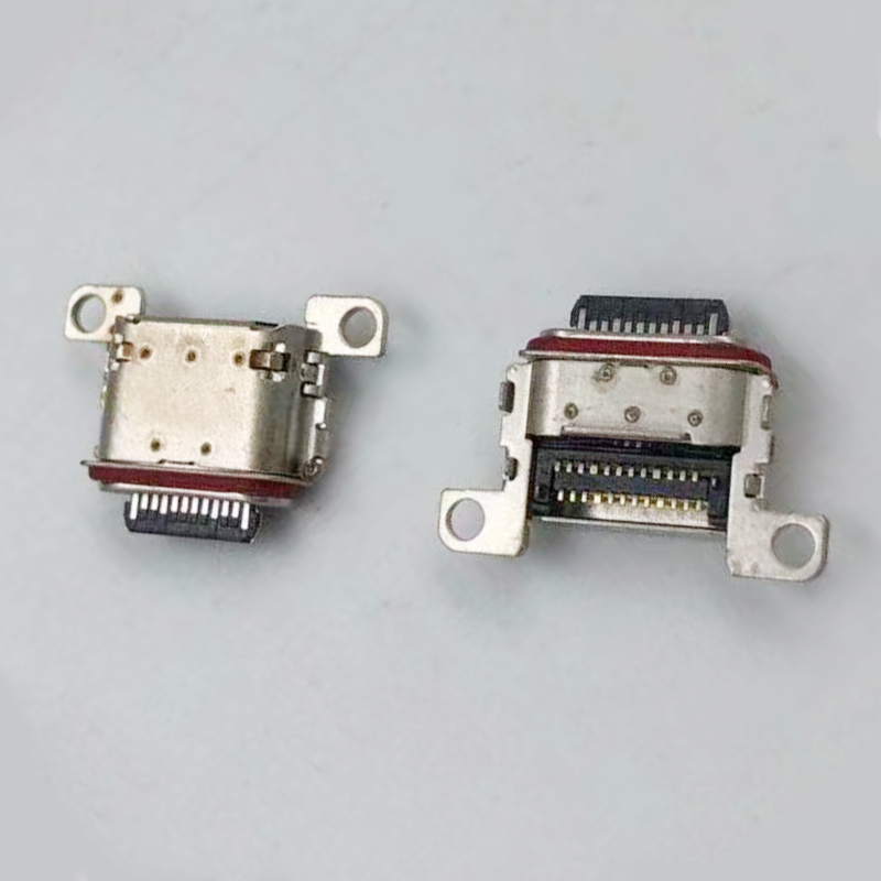 Usb C Hub - 10 Piezas de Conector USB para