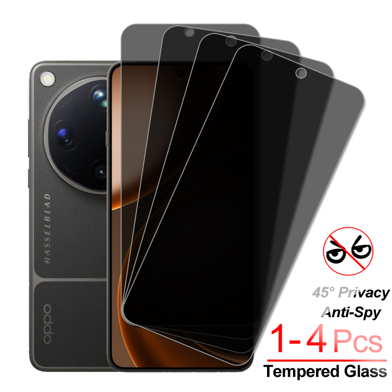 Phone Accessories Display - Protector de pantalla de vidrio templado