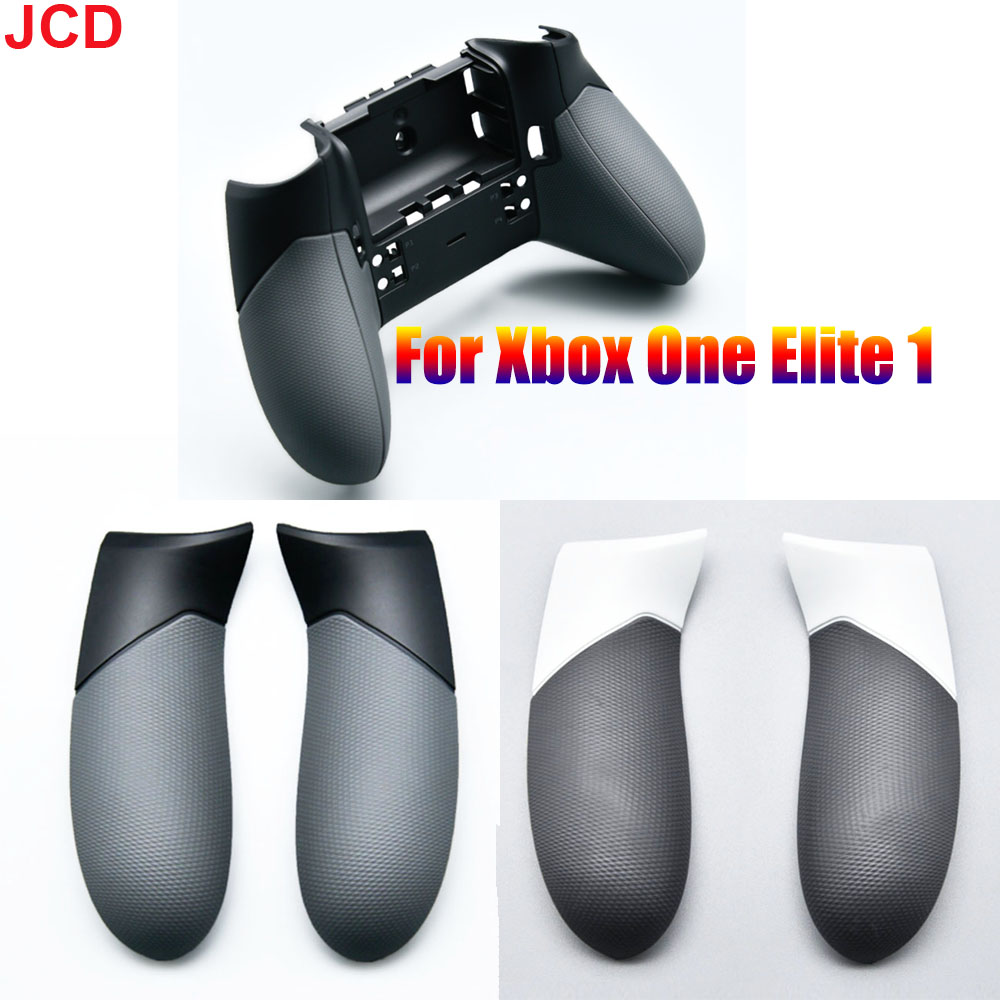 Gaming Controller Phone - JCD 1 par de empuñaduras traseras