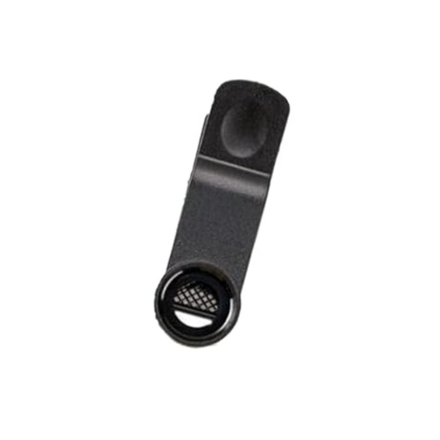 Lens Camera Clip - Filtro Polarizador con Clip de 17-67