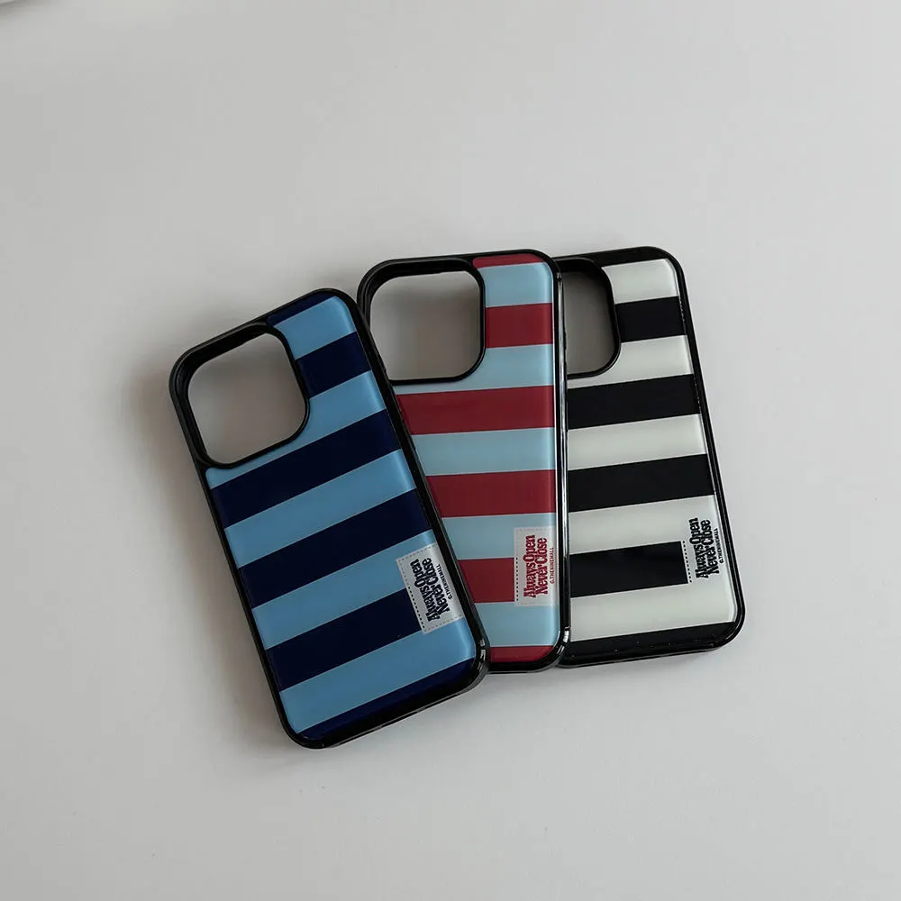 Phone Accessories Display - Funda de Teléfono Coreana de Verano