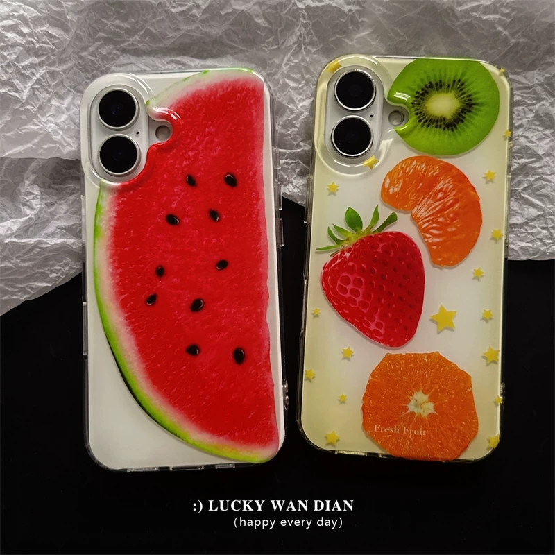 Phone Accessories Display - Funda de Teléfono con Diseño de
