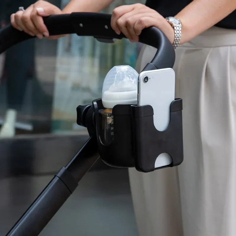 Soporte para botella de agua p - Phone Accessories Baby reseña y precio