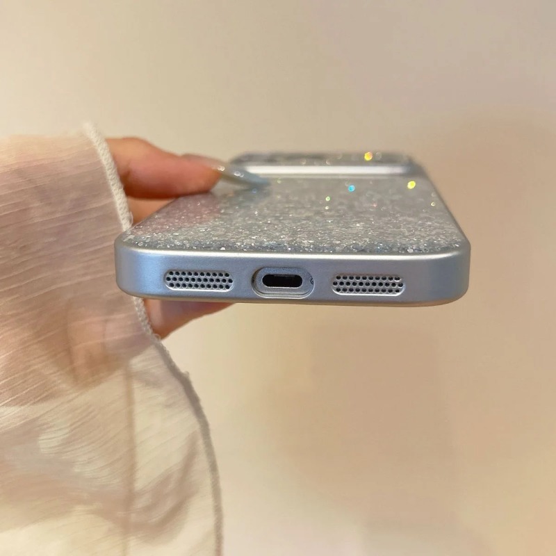 Funda para Teléfono con Lente  - Phone Accessories Aesthetic reseña y precio