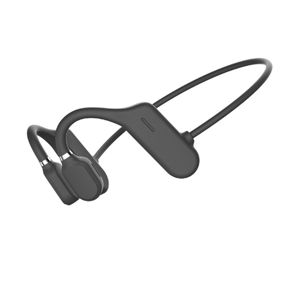 Auriculares deportivos inalámb - Bluetooth Earphone Tws reseña y precio