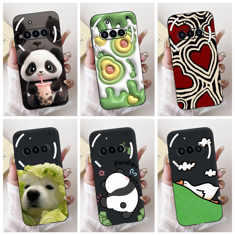 Para nada teléfono 3A A059 fun - Phone Accessories Nothing reseña y precio