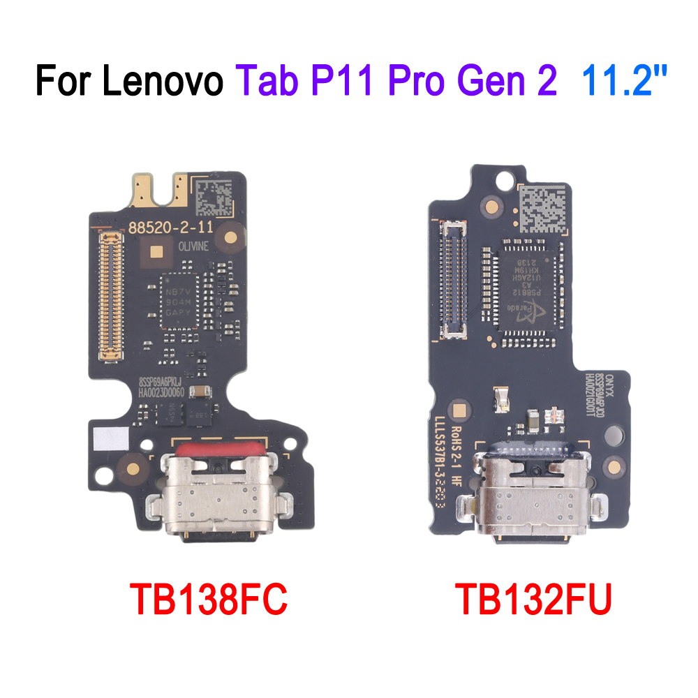 Placa de puerto de carga USB T - Usb C Hub reseña y precio