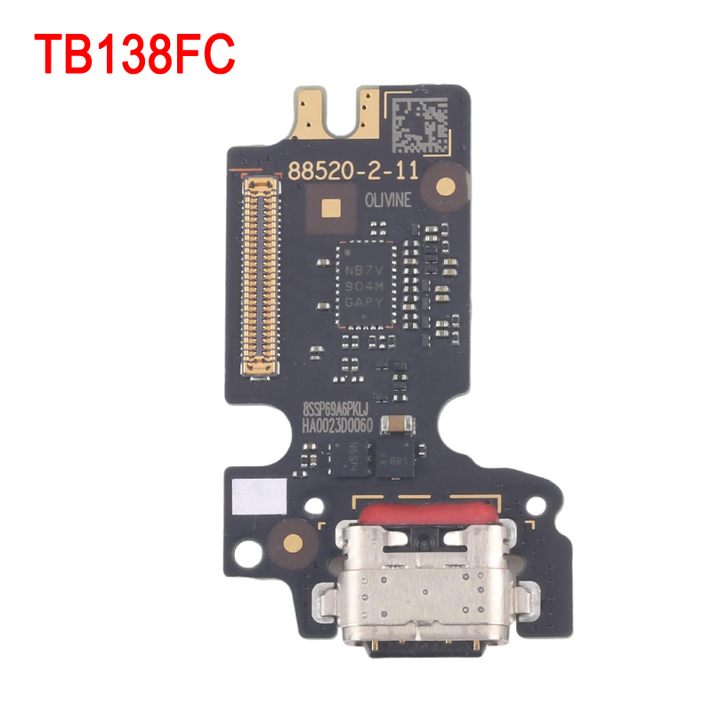 Placa de puerto de carga USB T - Usb C Hub reseña y precio