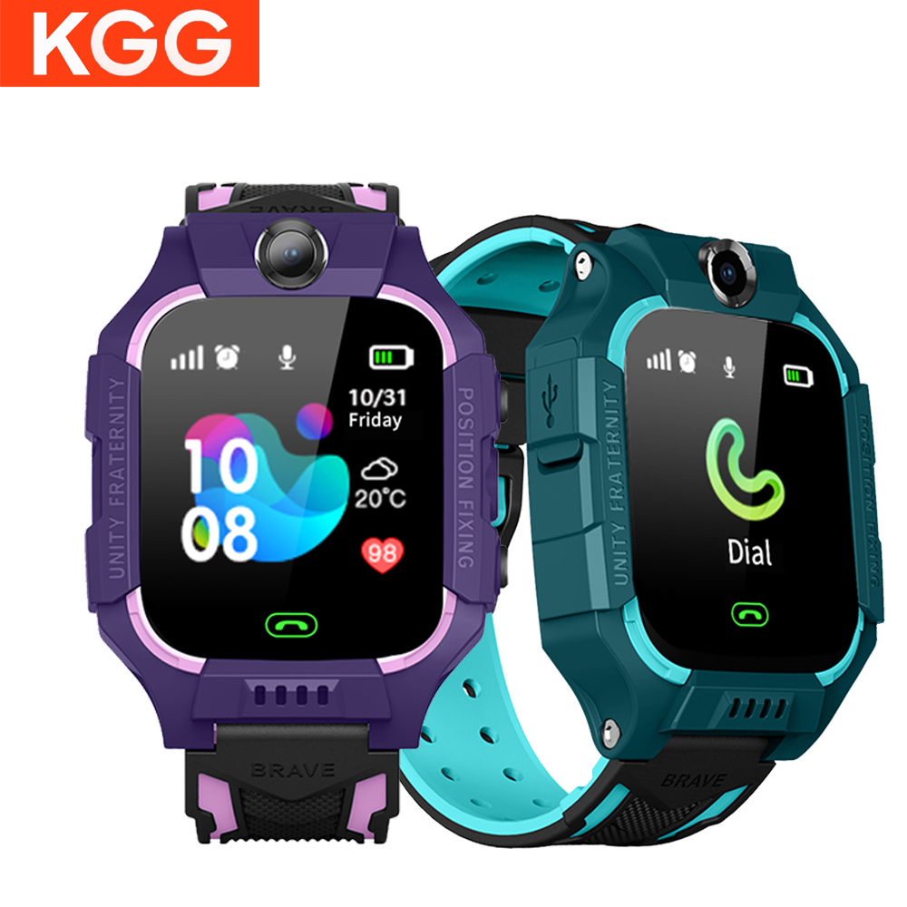 Reloj de pulsera para niños, r - Phone Accessories Display Board reseña y precio