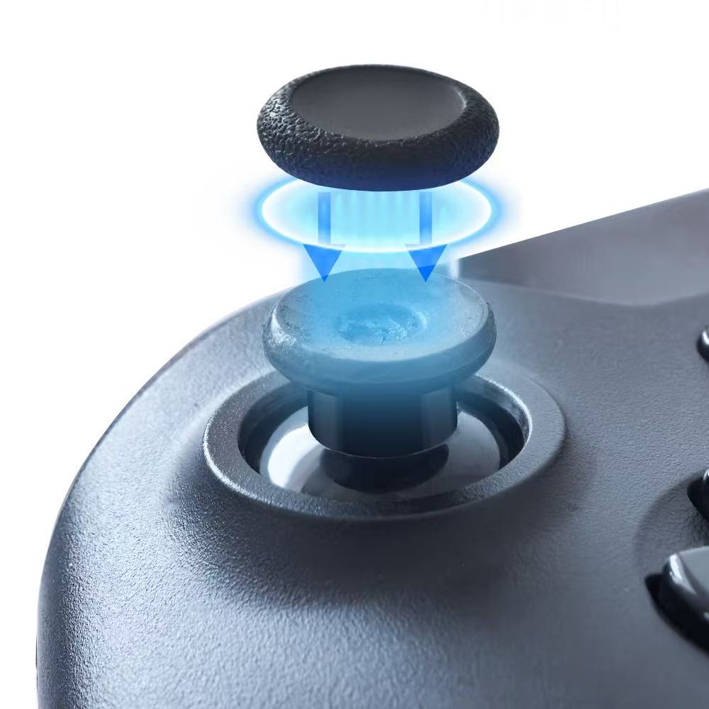 20 Fundas Protectoras para Con - Gaming Controller Phone reseña y precio