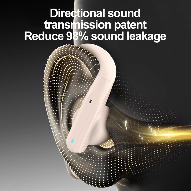 Audífonos TWS de Última Genera - Bluetooth Earphone Tws reseña y precio