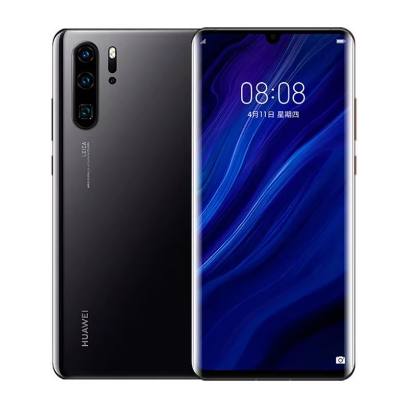 Teléfono Inteligente Huawei P3 - Phone Accessories Display reseña y precio