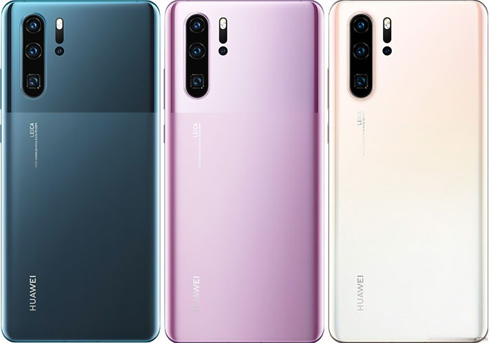 Teléfono Inteligente Huawei P3 - Phone Accessories Display reseña y precio
