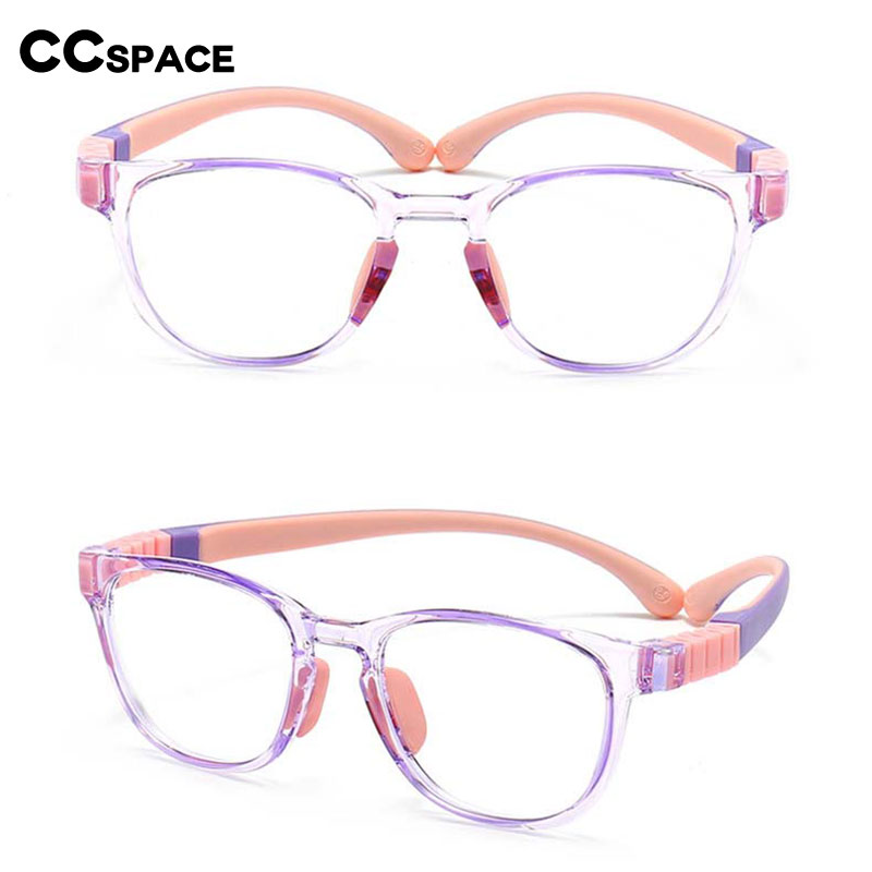 54905 Gafas de silicona antilu - Phone Accessories For 11 Year Old Girl reseña y precio