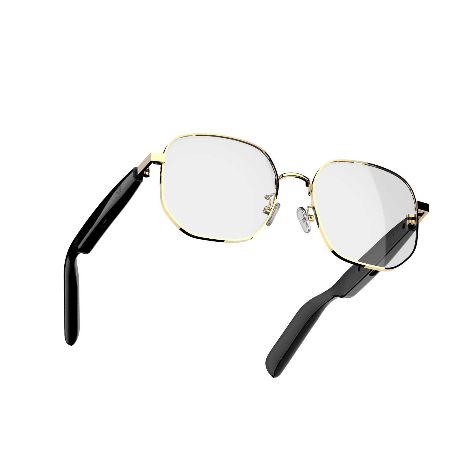 SG-16 Pro TWS Gafas de sol de  - Bluetooth Earphone Tws reseña y precio