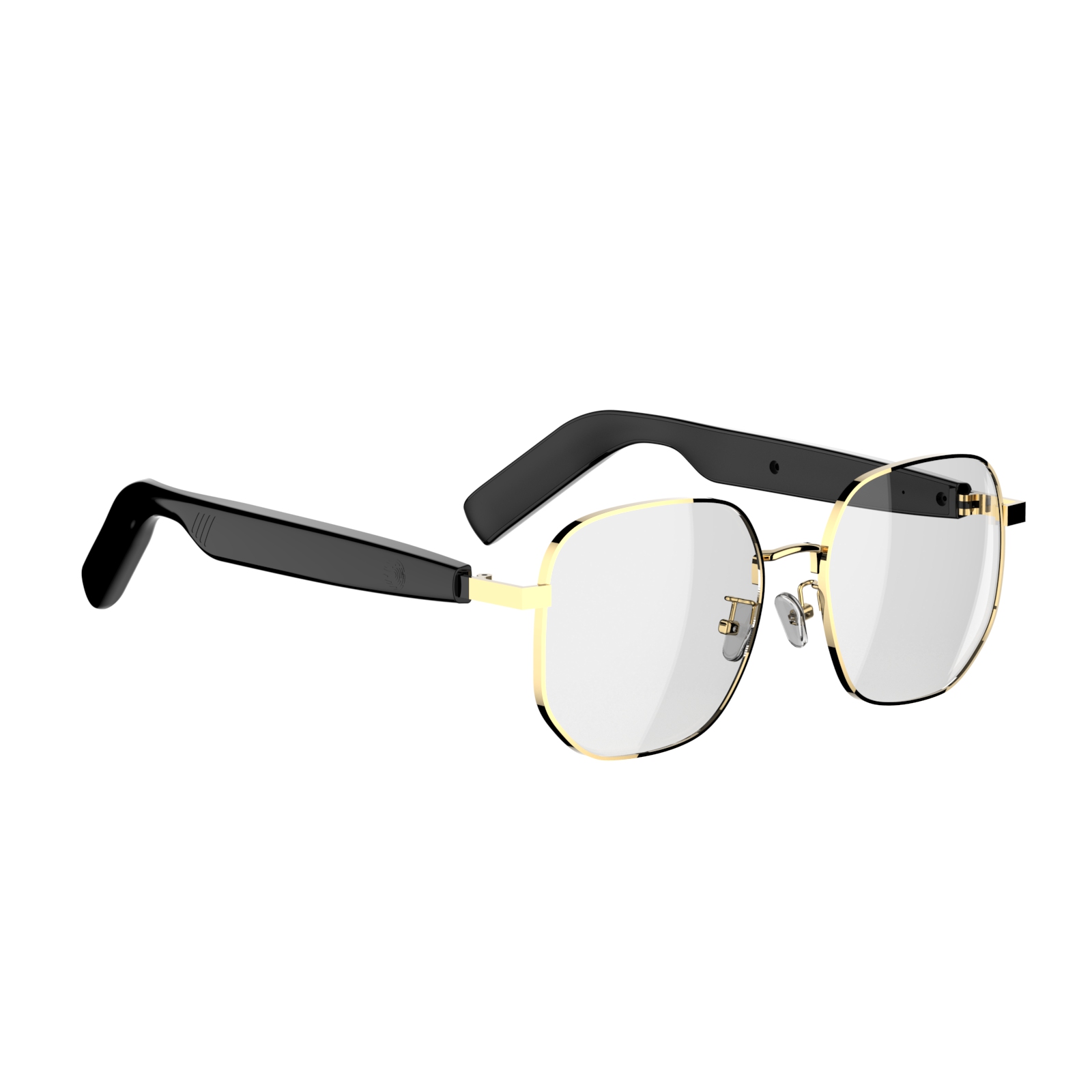 SG-16 Pro TWS Gafas de sol de  - Bluetooth Earphone Tws reseña y precio