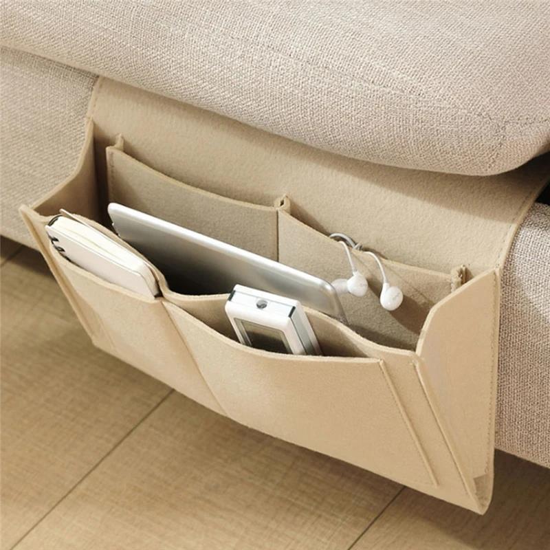 Bolsa de Almacenamiento de Fie - Phone Accessories Baby reseña y precio