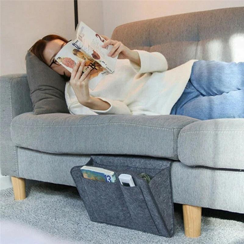 Bolsa de Almacenamiento de Fie - Phone Accessories Baby reseña y precio