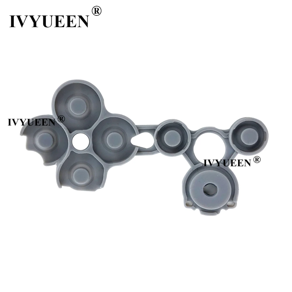 IVYUEEN 3-10 Uds para XBox One - Gaming Controller Phone reseña y precio
