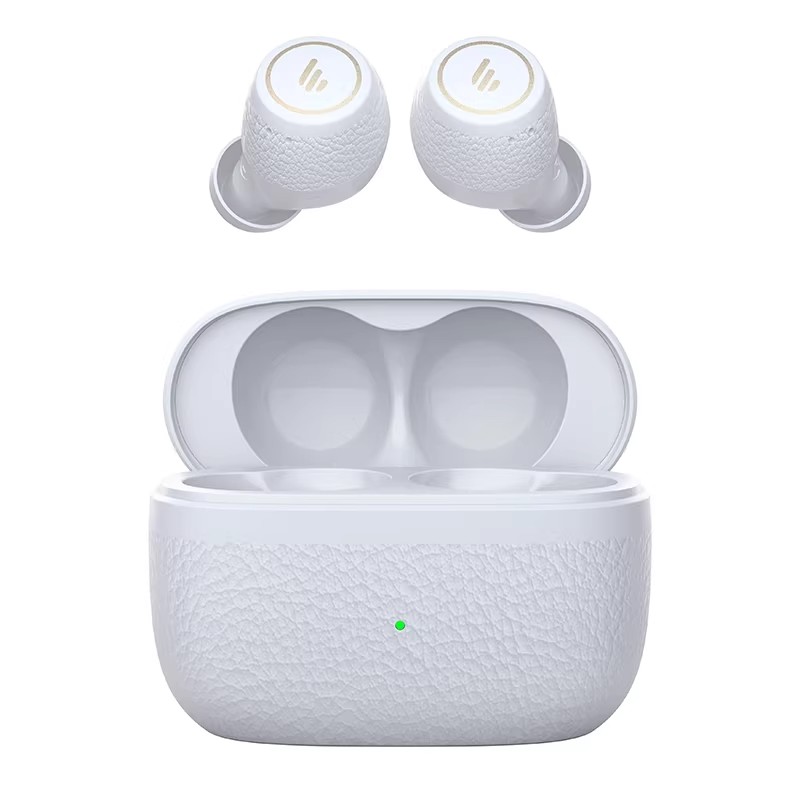 Nuevos Auriculares Bluetooth E - Bluetooth Earphone Tws reseña y precio