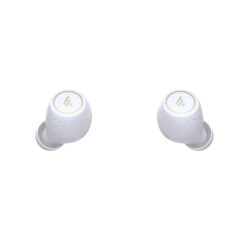 Nuevos Auriculares Bluetooth E - Bluetooth Earphone Tws reseña y precio