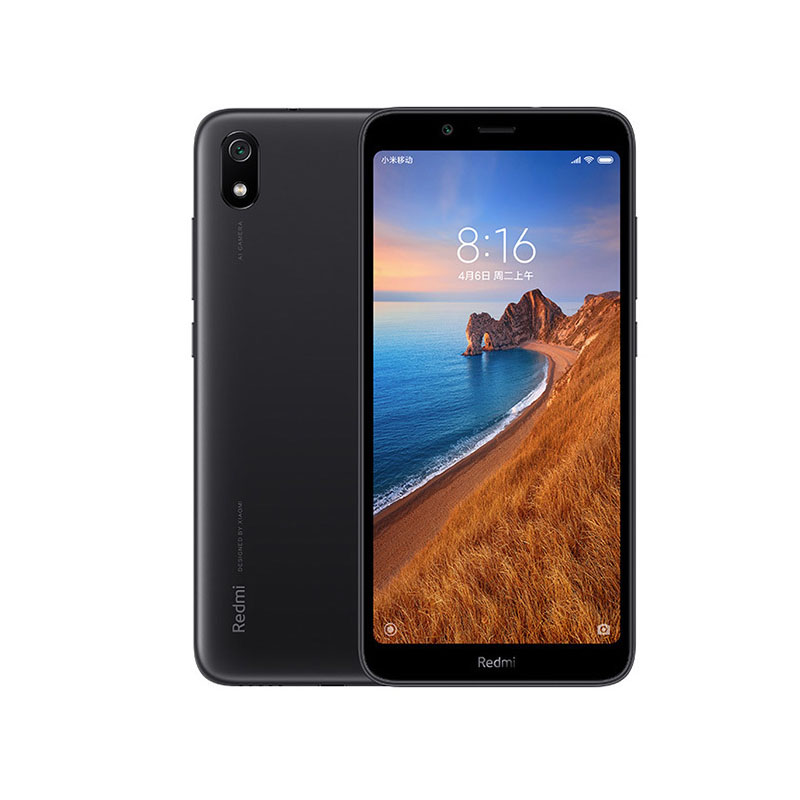 Xiaomi-teléfono inteligente Re - Phone Accessories Display reseña y precio