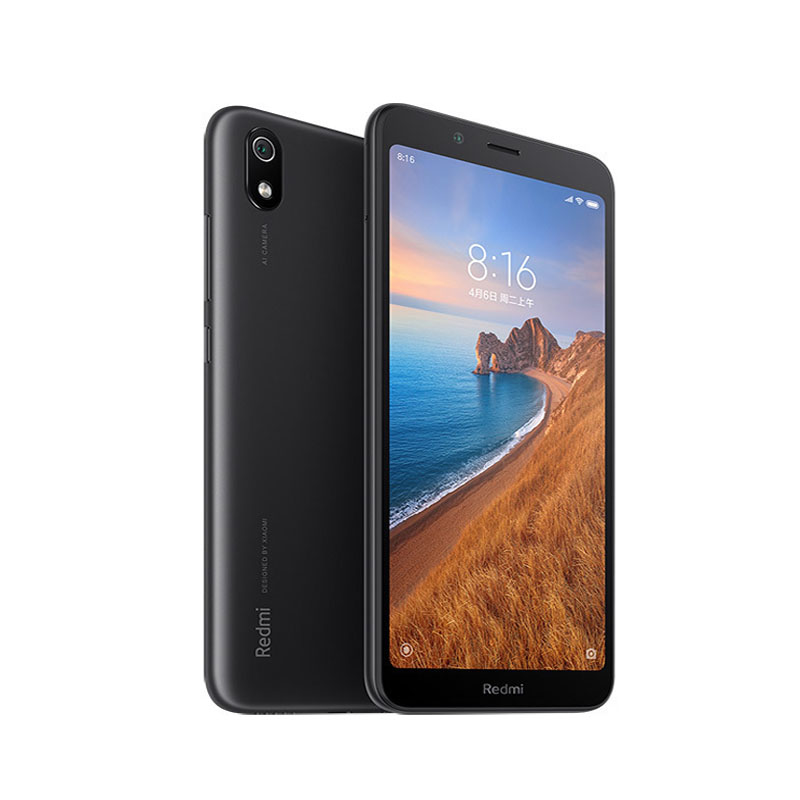Xiaomi-teléfono inteligente Re - Phone Accessories Display reseña y precio