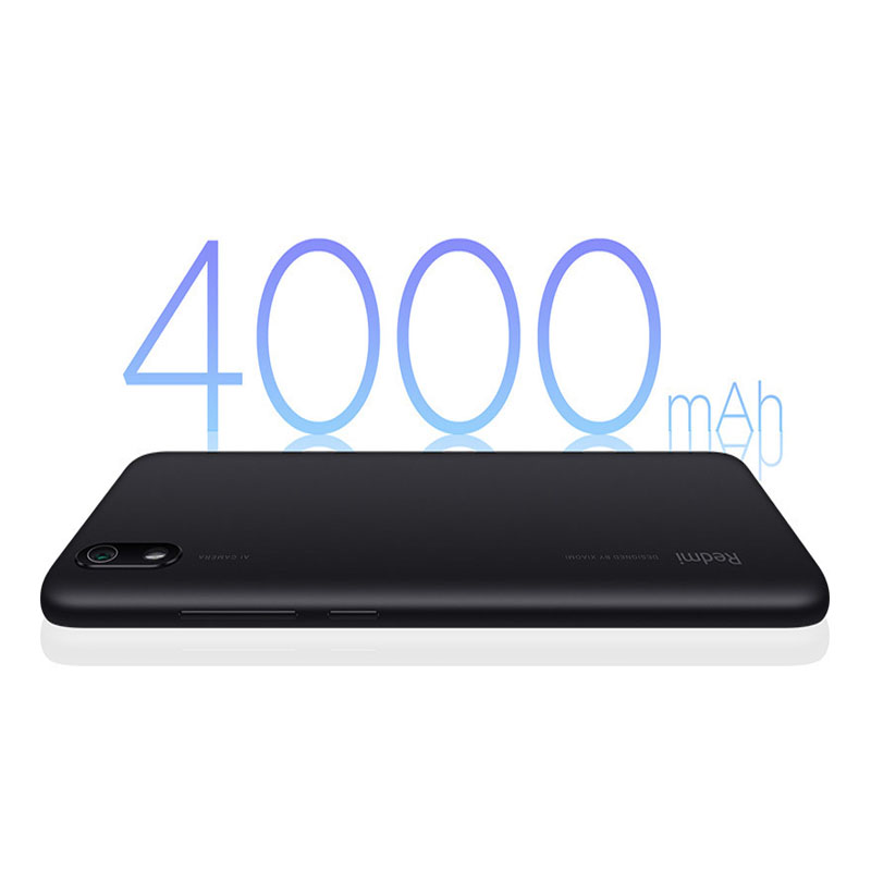 Xiaomi-teléfono inteligente Re - Phone Accessories Display reseña y precio