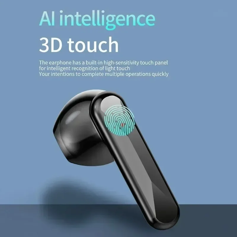 Auriculares Bluetooth Inalámbr - Phone Accessories Display Board reseña y precio