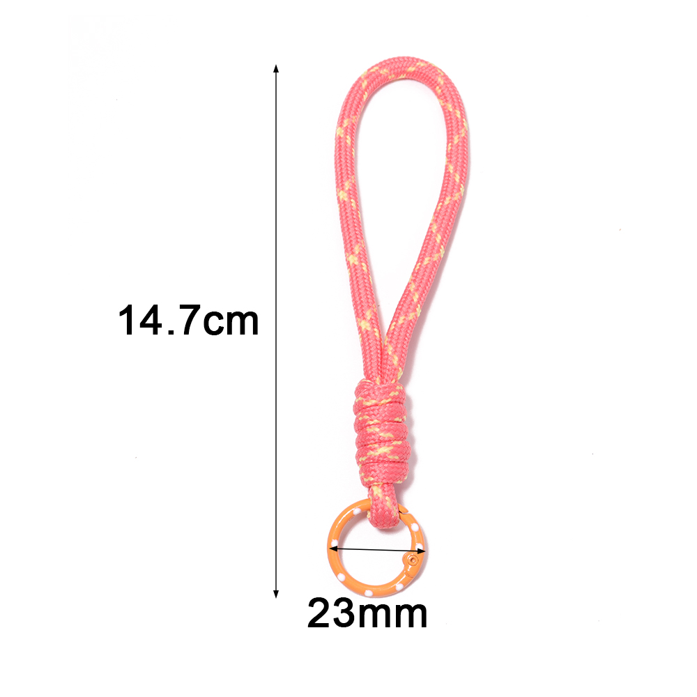 Lote de 5 Piezas de Llaveros T - Phone Accessories Jewelry reseña y precio