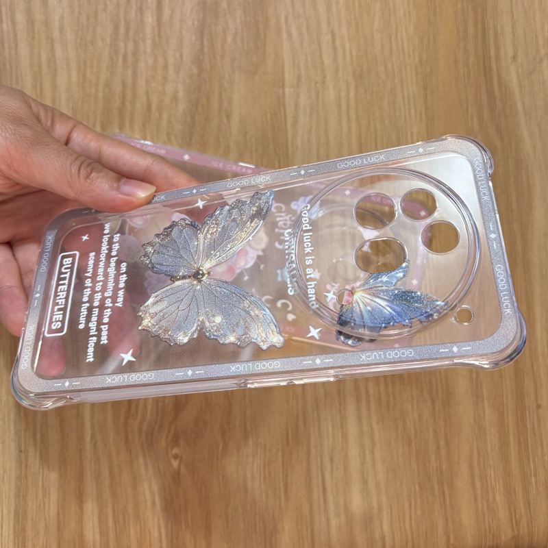 Para nada teléfono 3A Pro fund - Phone Accessories Nothing reseña y precio