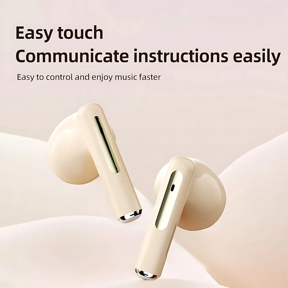Lenovo TWS Wireless Bluetooth  - Bluetooth Earphone Tws reseña y precio