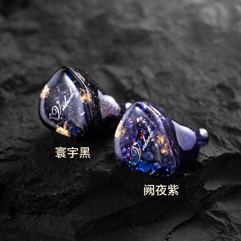 Auriculares Bluetooth KINERA V - Bluetooth Earphone Tws reseña y precio