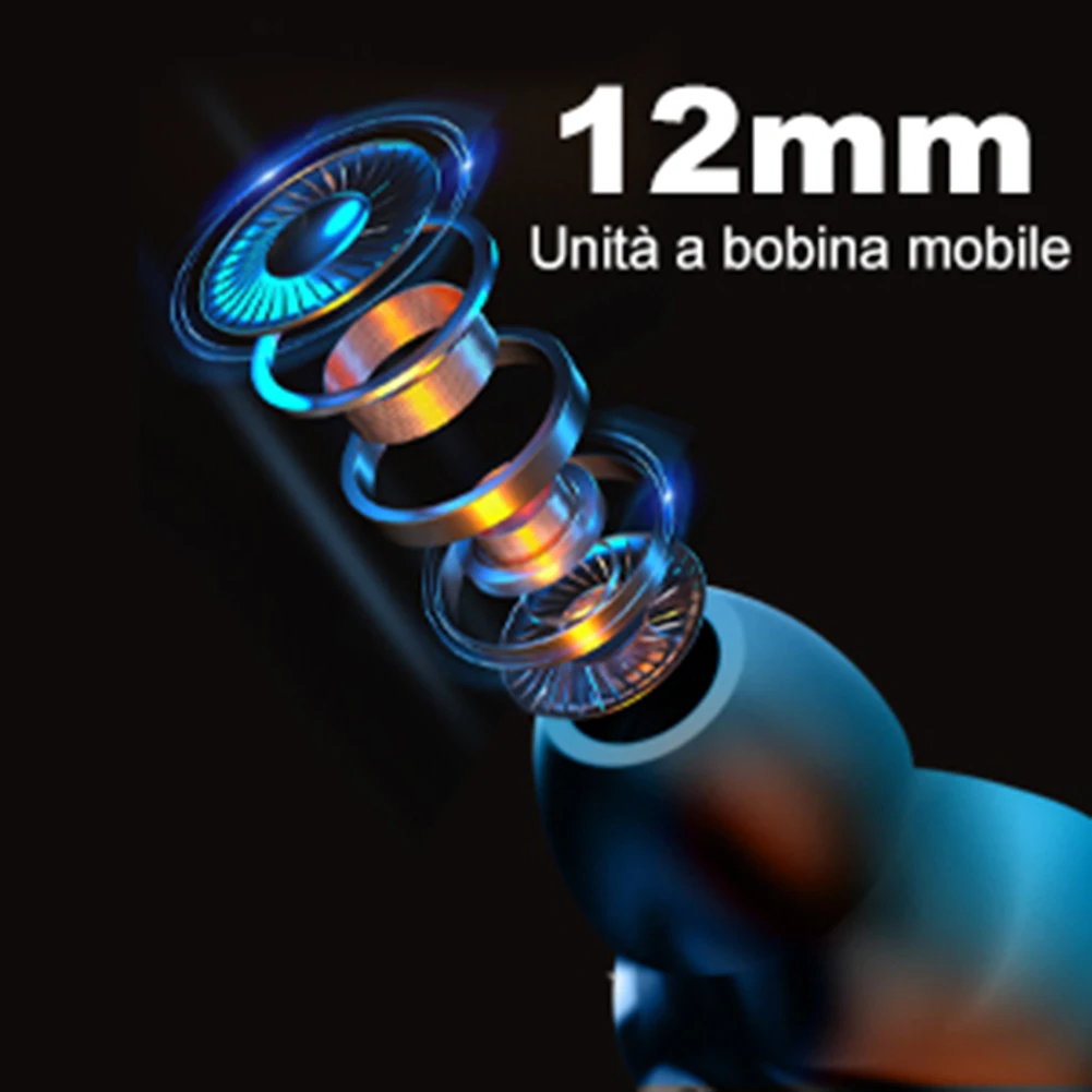 VV2-auriculares inalámbricos T - Bluetooth Earphone Tws reseña y precio