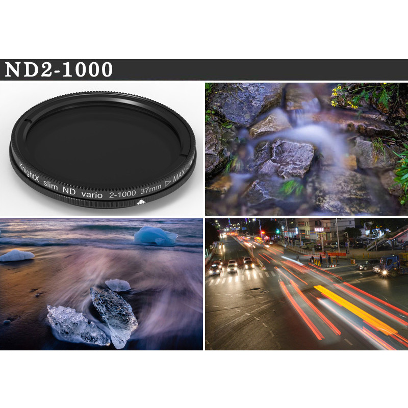 Lentes para Cámara de Teléfono - Lens Camera Clip reseña y precio