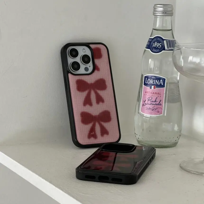 Funda de teléfono de superfici - Phone Accessories Display reseña y precio
