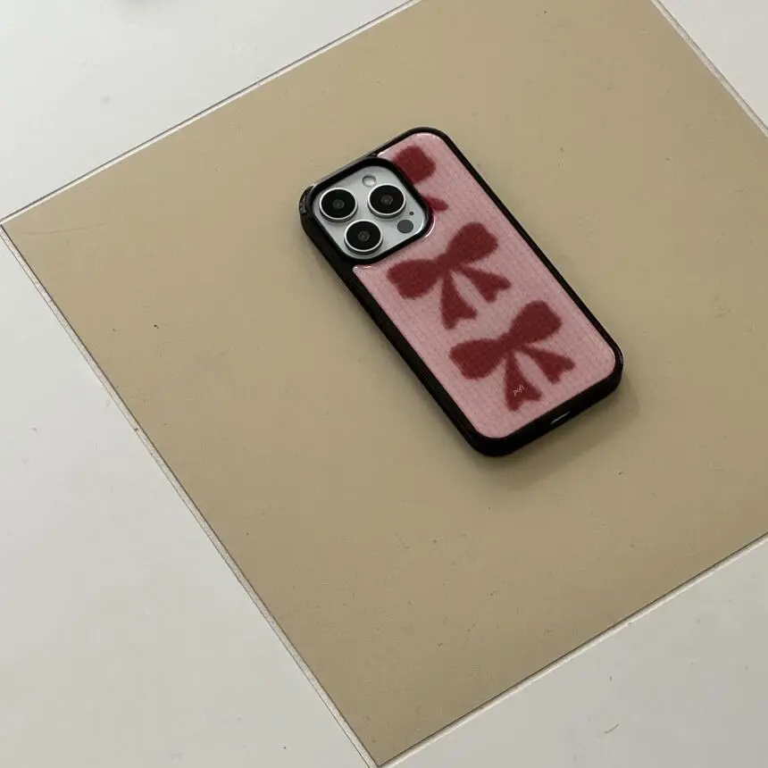 Funda de teléfono de superfici - Phone Accessories Display reseña y precio