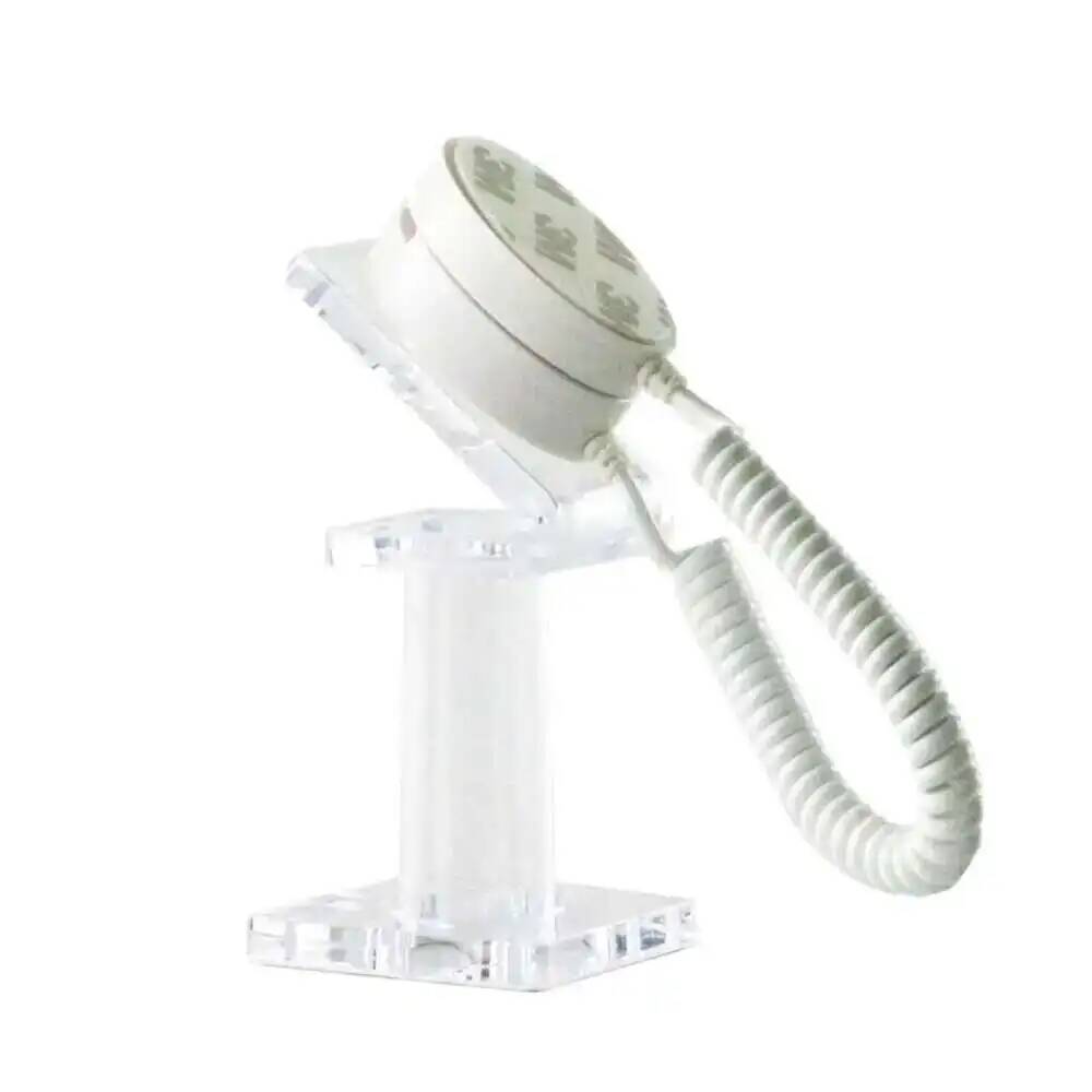 Estante de exhibición para tel - Phone Accessories Rack Display reseña y precio