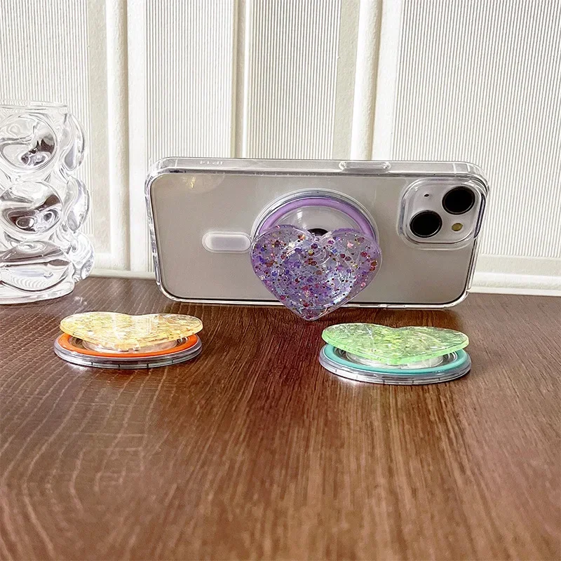 Soporte Universal para teléfon - Yellow Phone Accessories reseña y precio