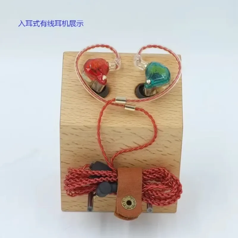 Soporte de almacenamiento para - Bluetooth Earphone Tws reseña y precio