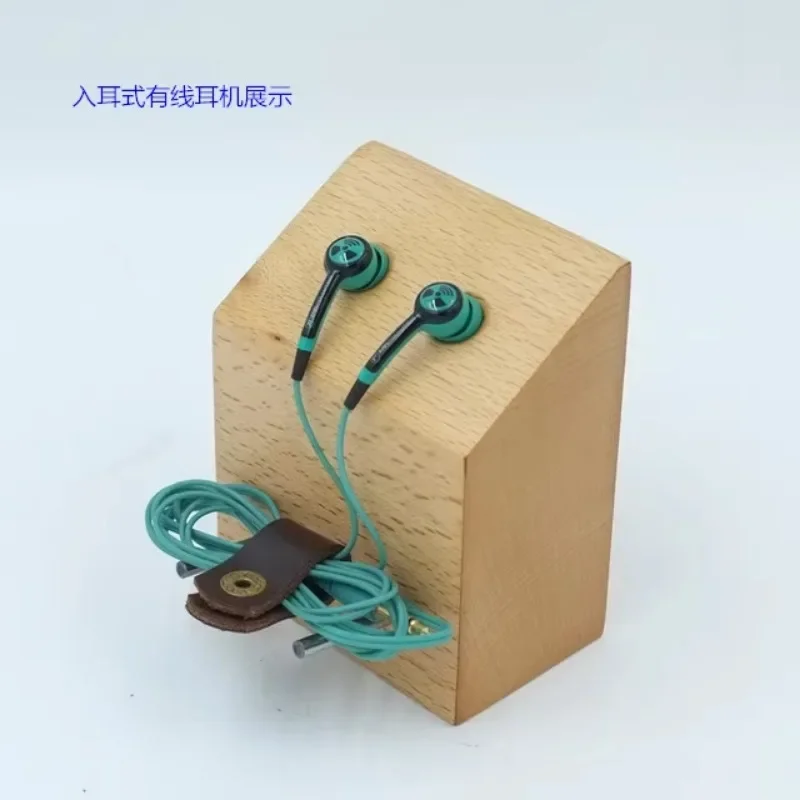 Soporte de almacenamiento para - Bluetooth Earphone Tws reseña y precio