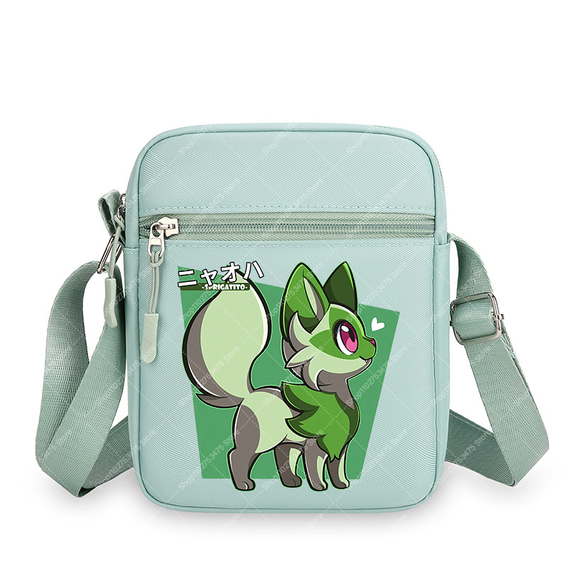 Bolsa de Almacenamiento para T - Phone Accessories For 11 Year Old Girl reseña y precio