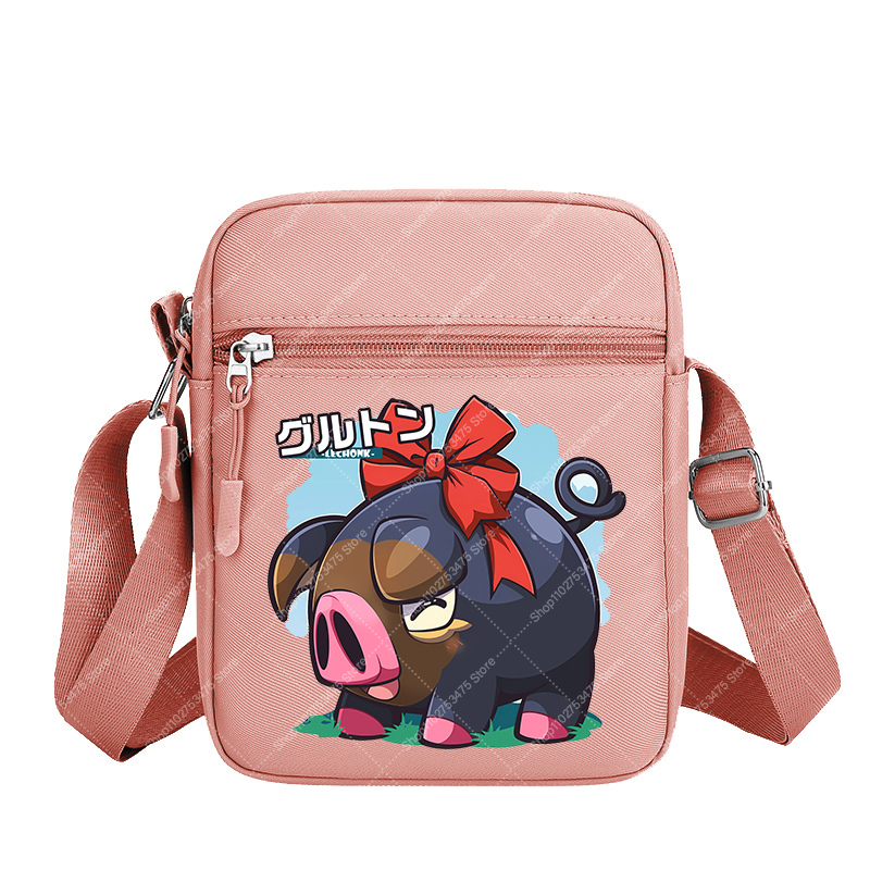 Bolsa de Almacenamiento para T - Phone Accessories For 11 Year Old Girl reseña y precio