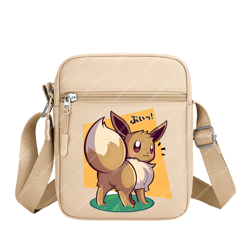 Bolsa de Almacenamiento para T - Phone Accessories For 11 Year Old Girl reseña y precio
