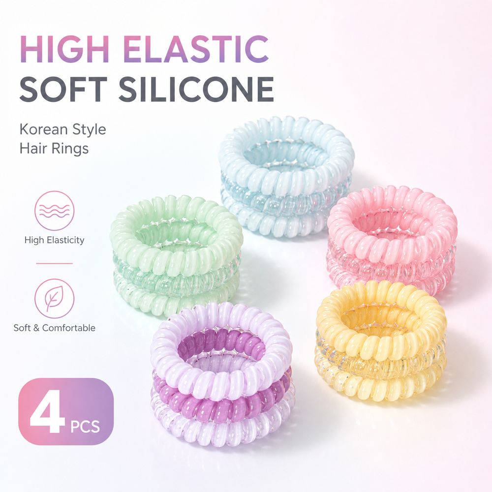 Coletero de Pelo con Diseño De - Phone Accessories For 11 Year Old Girl reseña y precio