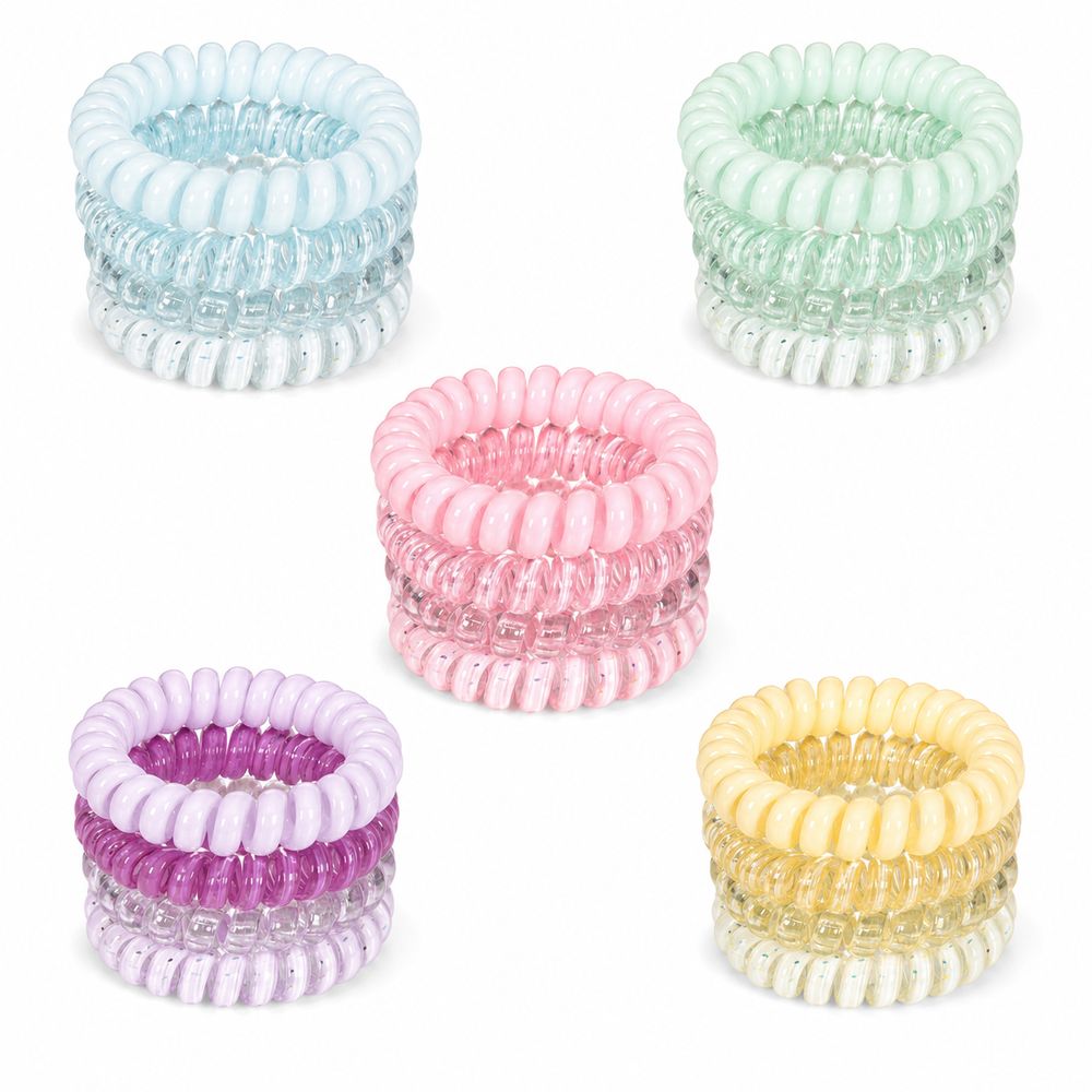 Coletero de Pelo con Diseño De - Phone Accessories For 11 Year Old Girl reseña y precio